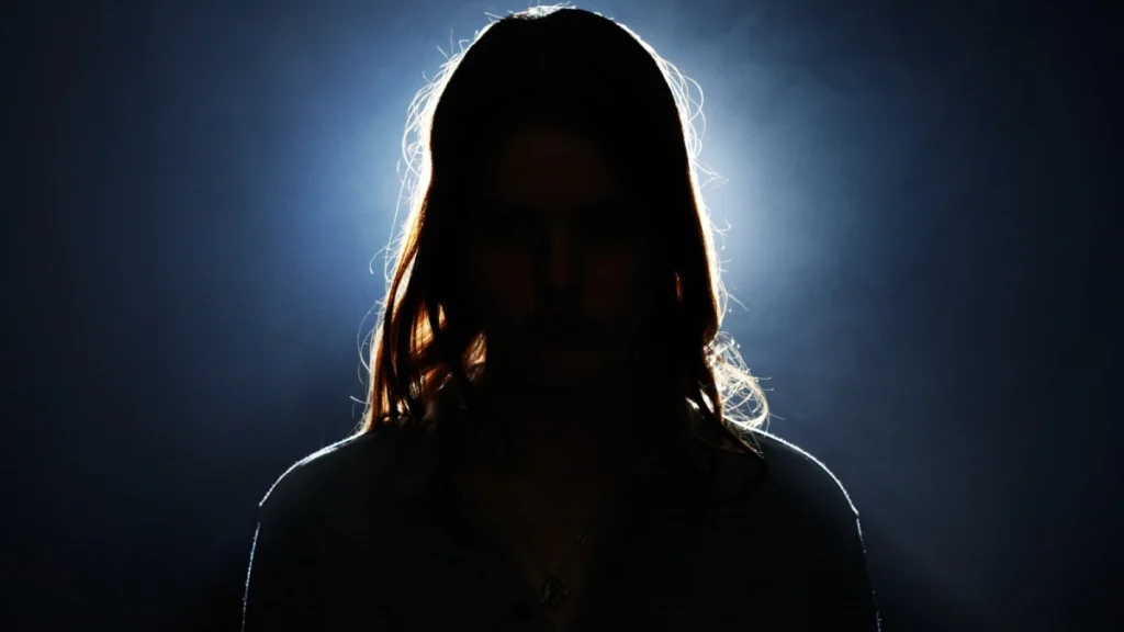 ویژگیهای دروغگوی خوب