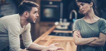 ویژگی‌های یک دروغ‌گوی خوب؛ چرا برخی افراد در فریبکاری موفق‌ترند؟