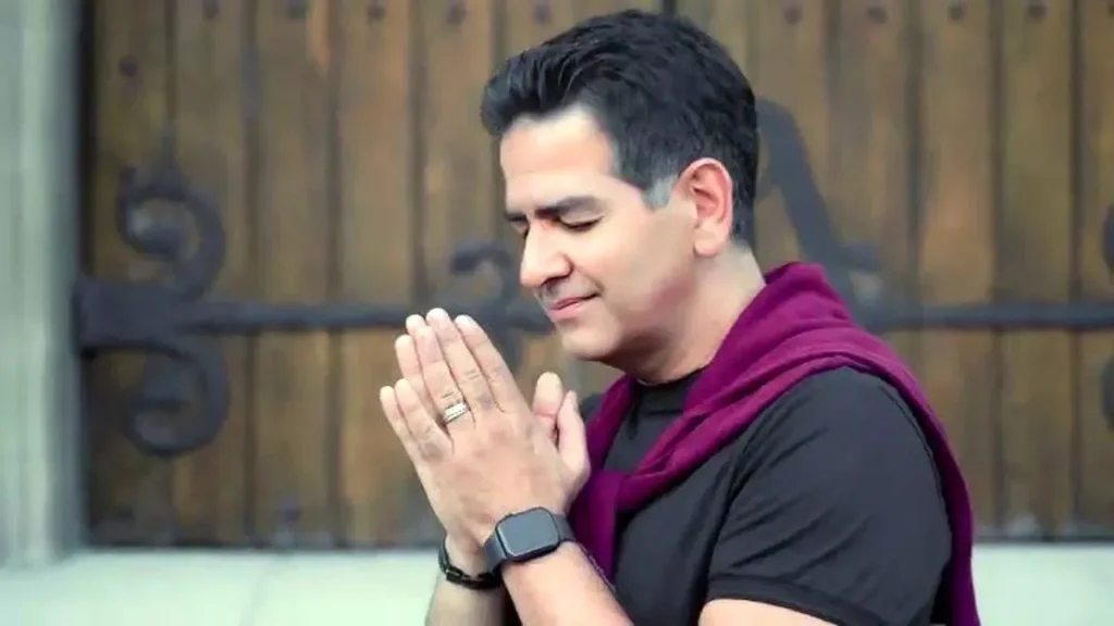 بازتاب گسترده صحبت‌های حمید طالب‌زاده در «با ضیا»: ماجرای مهاجرت و فلج شدن