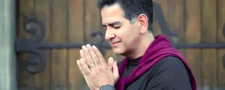 بازتاب گسترده مصاحبه حمید طالب‌زاده در «باضیا»: ماجرای مهاجرت و فلج شدن