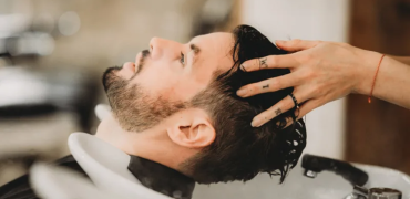 تفاوت کراتینه و بوتاکس مو | بررسی مزایا و ماندگاری