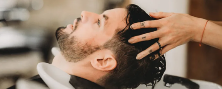 تفاوت کراتینه و بوتاکس مو | بررسی مزایا و ماندگاری