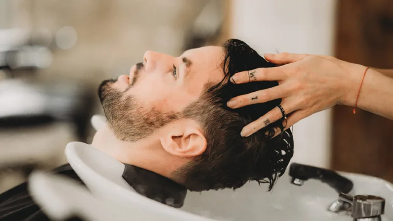 تفاوت کراتینه و بوتاکس مو | بررسی مزایا و ماندگاری