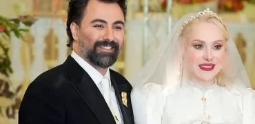 رقص بابک انصاری پیش از مراسم ازدواجش با آرام جعفری + ویدیو