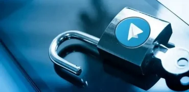 پیشنهاد عجیب کارشناس صداوسیما برای رفع فیلترینگ تلگرام + ویدیو