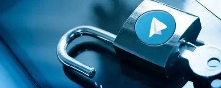 پیشنهاد عجیب کارشناس صداوسیما برای رفع فیلترینگ تلگرام + ویدیو