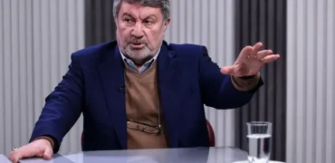 استخدام داماد رئیس شورای اطلاع‌رسانی دولت در سازمان تامین اجتماعی با معدل ۱۲!