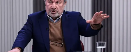 استخدام داماد رئیس شورای اطلاع‌رسانی دولت در سازمان تامین اجتماعی با معدل ۱۲!