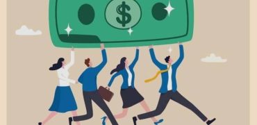 ارزهای دیجیتال با پتانسیل بالا برای کسب سود روزانه