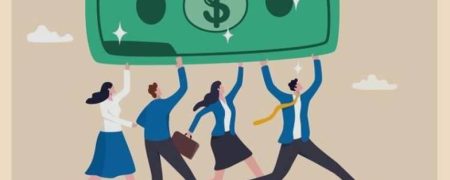 ارزهای دیجیتال با پتانسیل بالا برای کسب سود روزانه