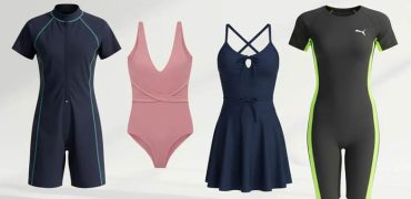 راهنمای خرید مایو زنانه