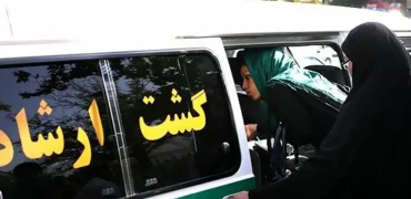 طراح قانون حجاب: «برای مدیریت حجاب باید با مافیای لباس‌های پاره مبارزه کنیم!» + ویدیو