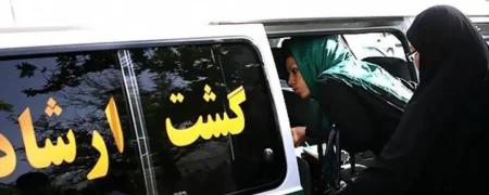 طراح قانون حجاب: «برای مدیریت حجاب باید با مافیای لباس‌های پاره مبارزه کنیم!» + ویدیو