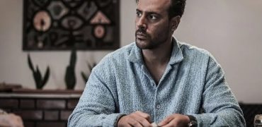 بازیگر سریال «شغال»: «مردم در کوچه و بازار به من فحش می‌دهند!» + ویدیو