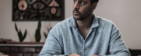 بازیگر سریال «شغال»: «مردم در کوچه و بازار به من فحش می‌دهند!» + ویدیو