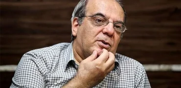 عباس عبدی: «بحران خطوط سفید محصول ریاکاری ساختاری است»