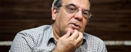 عباس عبدی: «بحران خطوط سفید محصول ریاکاری ساختاری است»