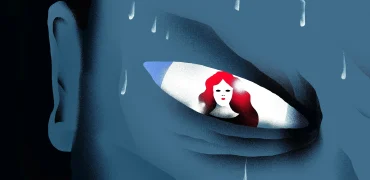 ۴ دلیل تبدیل شدن برخی از مردان به افرادی زن‌ستیز و منزوی مشخص شد