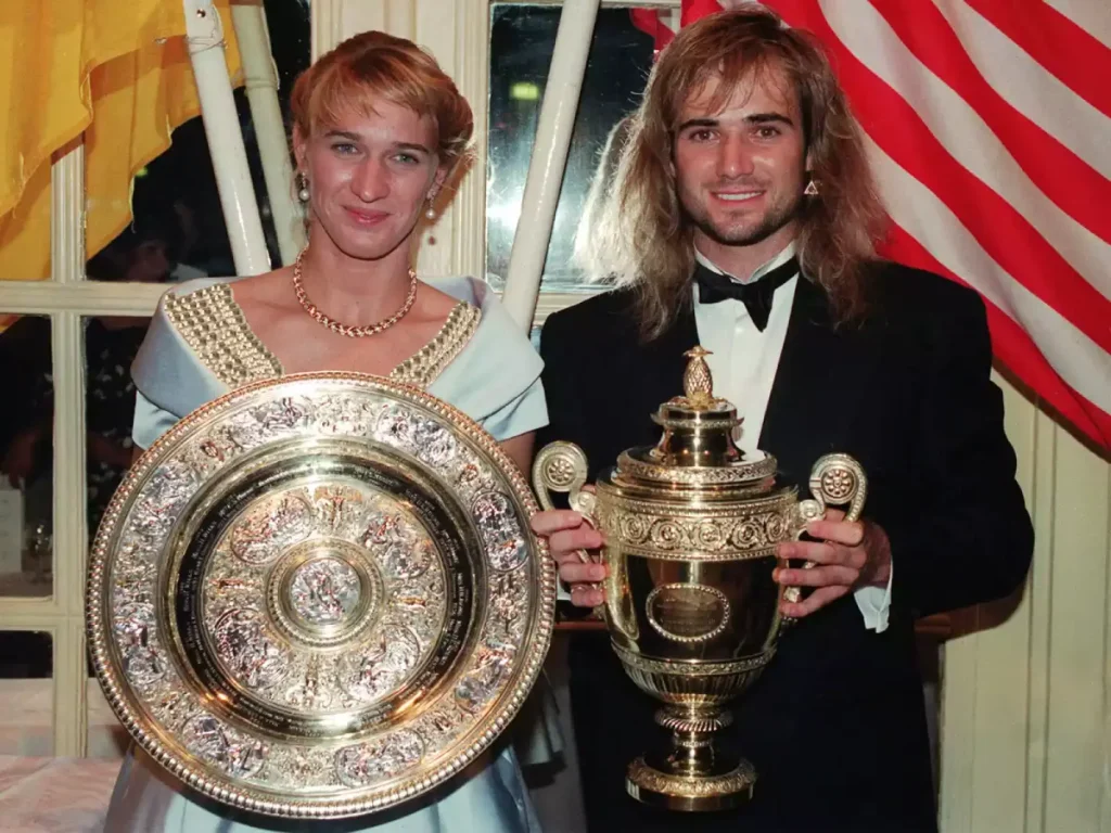 inside-secret-lives-tennis-couple-andre-agassi-steffi-graf-9-1024x768.webp