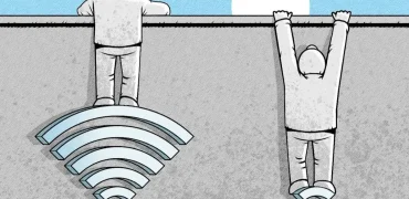 قابلیت جدید ایکس توییتر ایرانیان را به هم ریخت؛ واکنش کاربران به «سیمکارت سفید»