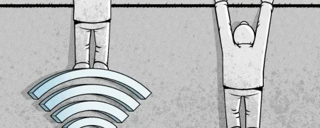 قابلیت جدید ایکس توییتر ایرانیان را به هم ریخت؛ واکنش کاربران به «سیمکارت سفید»