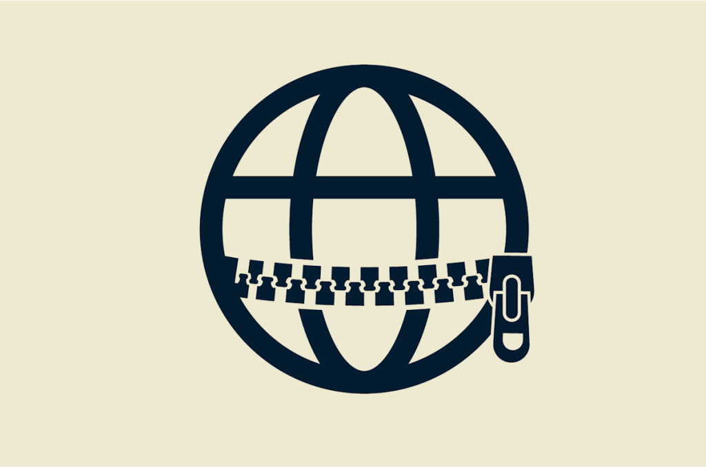 سانسور اینترنت