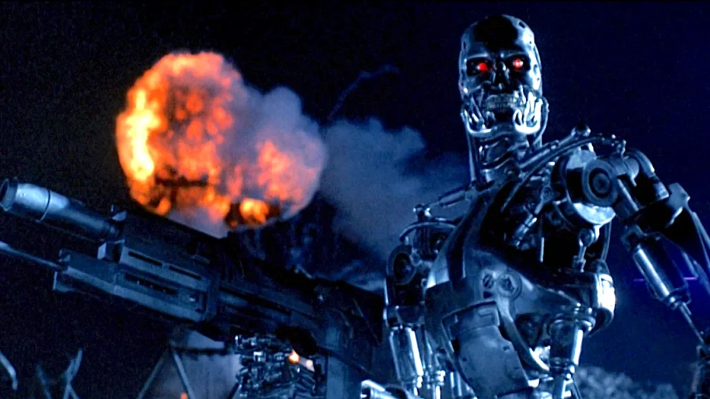 james-cameron-warn-ai-robot-led-terminator-2-1-1024x576.webp