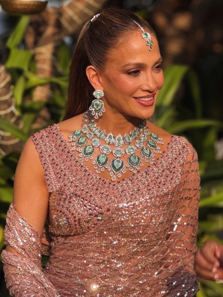 jennifer-lopez-indian-billionaire-wedding-1-768x1024.jpg