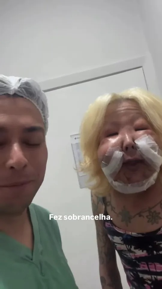 جولیانا اولیویرا