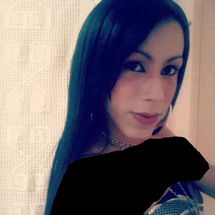 جولیانا اولیویرا