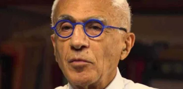 بیوگرافی کامبیز آتابای؛ رئیس پیشین فدراسیون فوتبال و تنها ایرانی رئیس AFC درگذشت