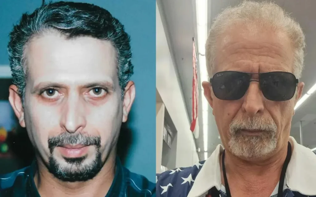 کامران ملک‌مطیعی علت جدایی خود از سریال «زیر آسمان شهر» را بعد از ۲۲ سال فاش کرد