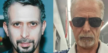 کامران ملک‌مطیعی علت جدایی خود از سریال «زیر آسمان شهر» را بعد از ۲۲ سال فاش کرد