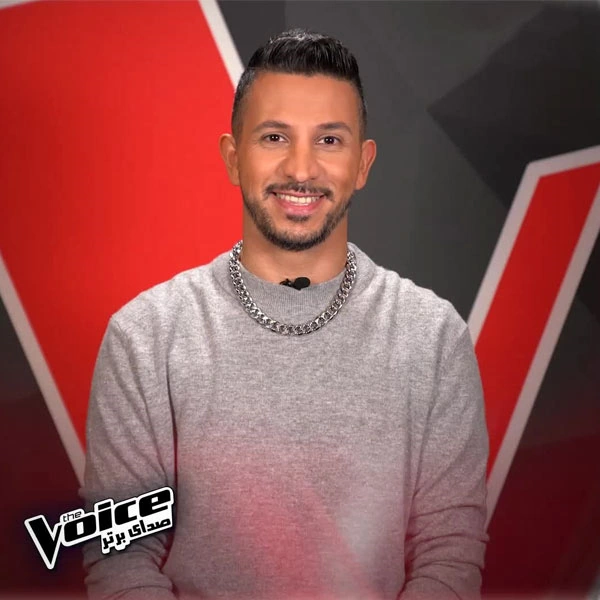 کامیار خواننده