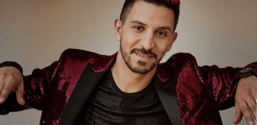 بیوگرافی کامیار؛ از مهاجرت همراه خانواده در یک سالگی تا همکاری با گروه «بلک کتز»