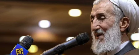 پسر حجت‌الاسلام کاظم صدیقی بر اثر ایست قلبی در ۴۸ سالگی درگذشت