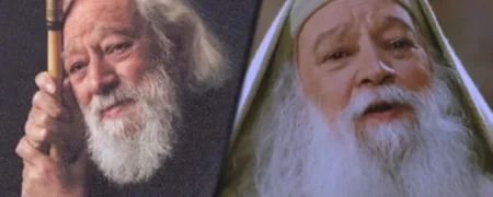 حضور رمزآلود حضرت خضر (ع) در سریال «یوسف پیامبر» و جایگاه او در اسلام