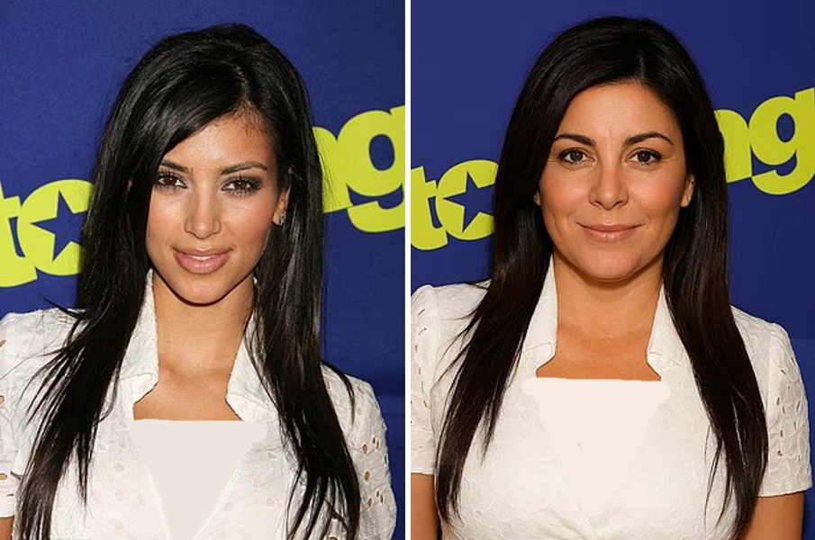 kim-kardashian-without-cosmetic-surgeries-3.webp