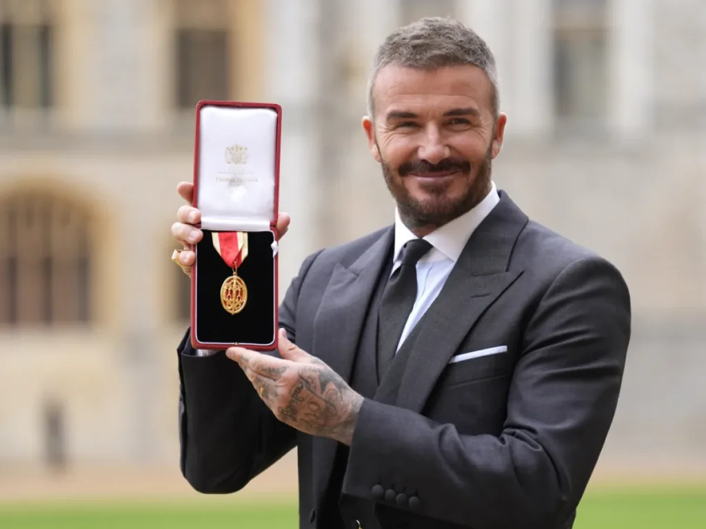 knighthood-david-beckham-1024x768.webp