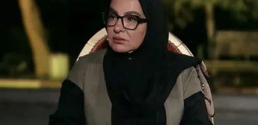 صحبت‌های لاله صبوری از سختگیری‌های تلویزیون؛ «خانم‌ها باید عدس پاک می‌کردن!»