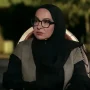 صحبت‌های لاله صبوری از سختگیری‌های تلویزیون؛ «خانم‌ها باید عدس پاک می‌کردن!»