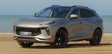 بهترین ماشین‌های چینی در ایران که زیر دو میلیارد هستند؛ کدامیک ارزش خرید دارد؟