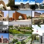 نتایج لایدن ۲۰۲۵؛ سقوط جایگاه ۳۷ دانشگاه ایران در شاخص‌های مرجعیت علمی