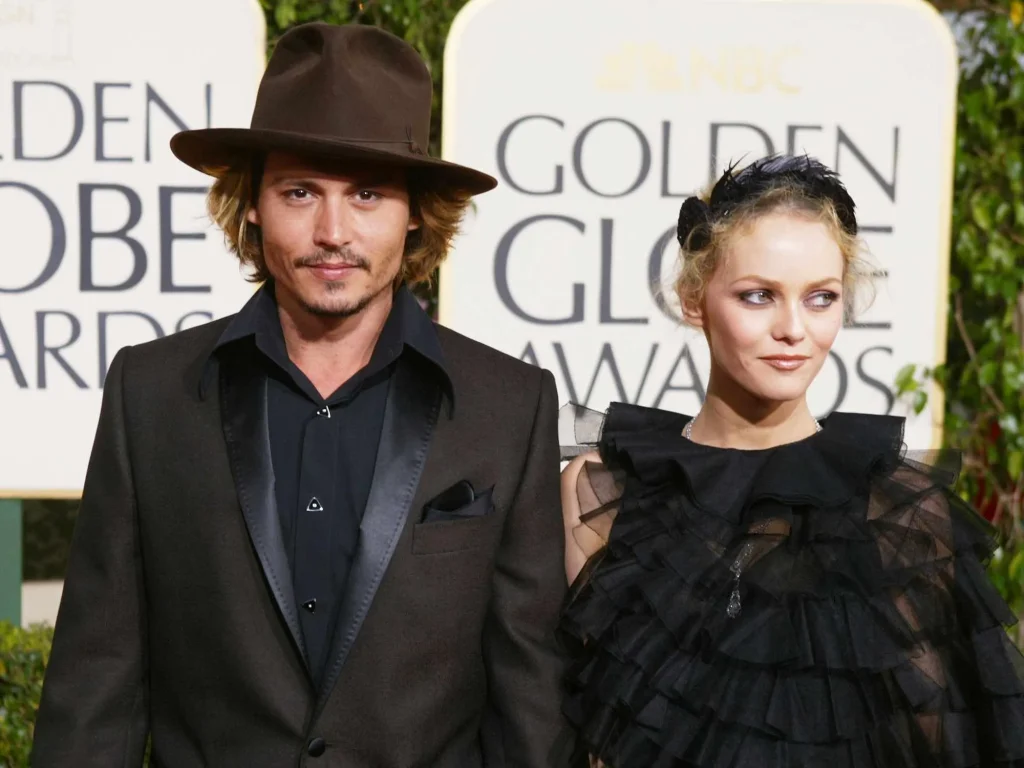 lily-rose-depp-and-johnny-depp-1024x768.webp
