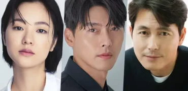 تریلر هیجان‌انگیز سریال جدید «ساخته‌شده در کُره»؛ رویارویی مأمور مخفی با دادستان بی‌رحم