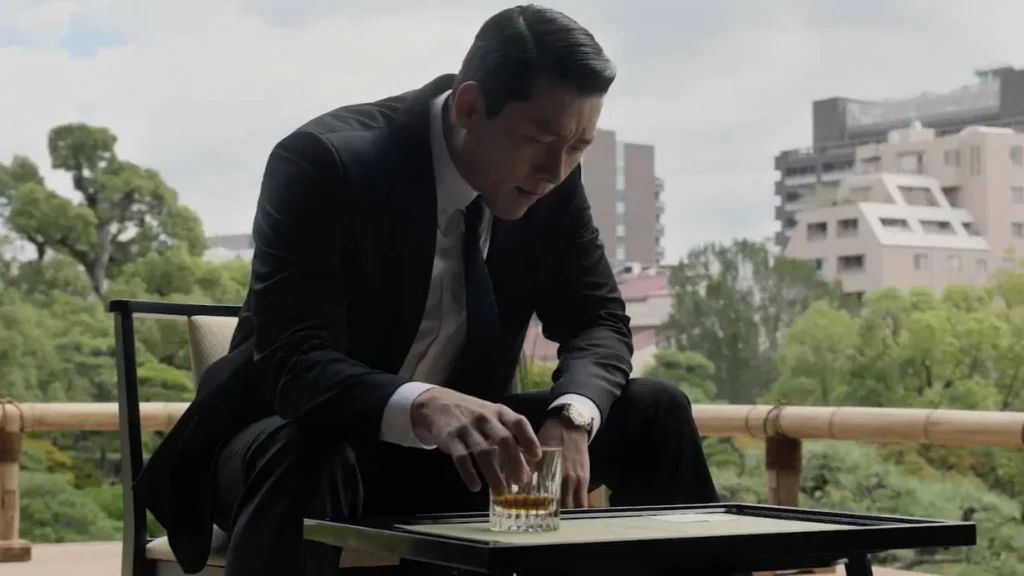 ساخته‌شده در کُره