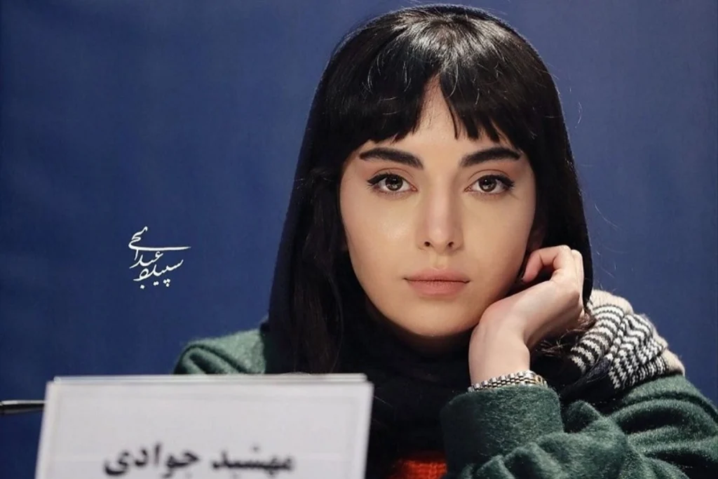 اظهارنظر خبرساز مهشید جوادی درباره کلیشه‌های اشتباه در شناخت فرد متجاوز