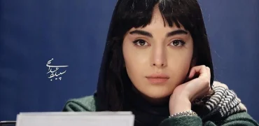 اظهارنظر خبرساز مهشید جوادی درباره کلیشه‌های اشتباه در شناخت فرد متجاوز