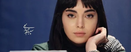 اظهارنظر خبرساز مهشید جوادی درباره کلیشه‌های اشتباه در شناخت فرد متجاوز