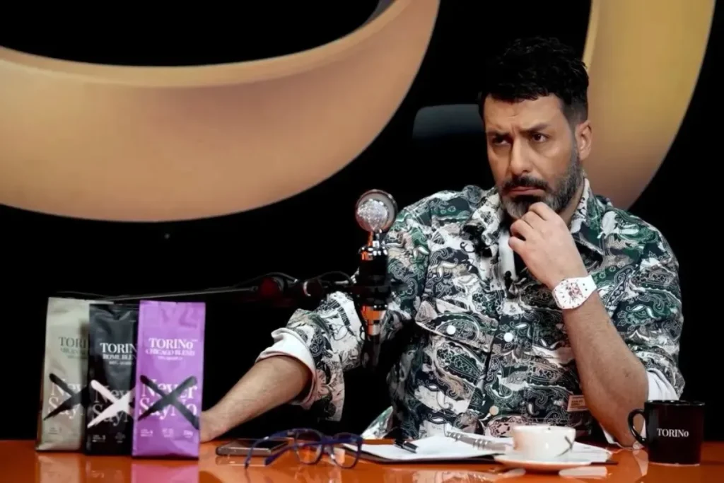 مجید واشقانی